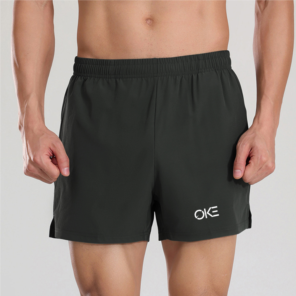 DEGEN HIIT SHORTS