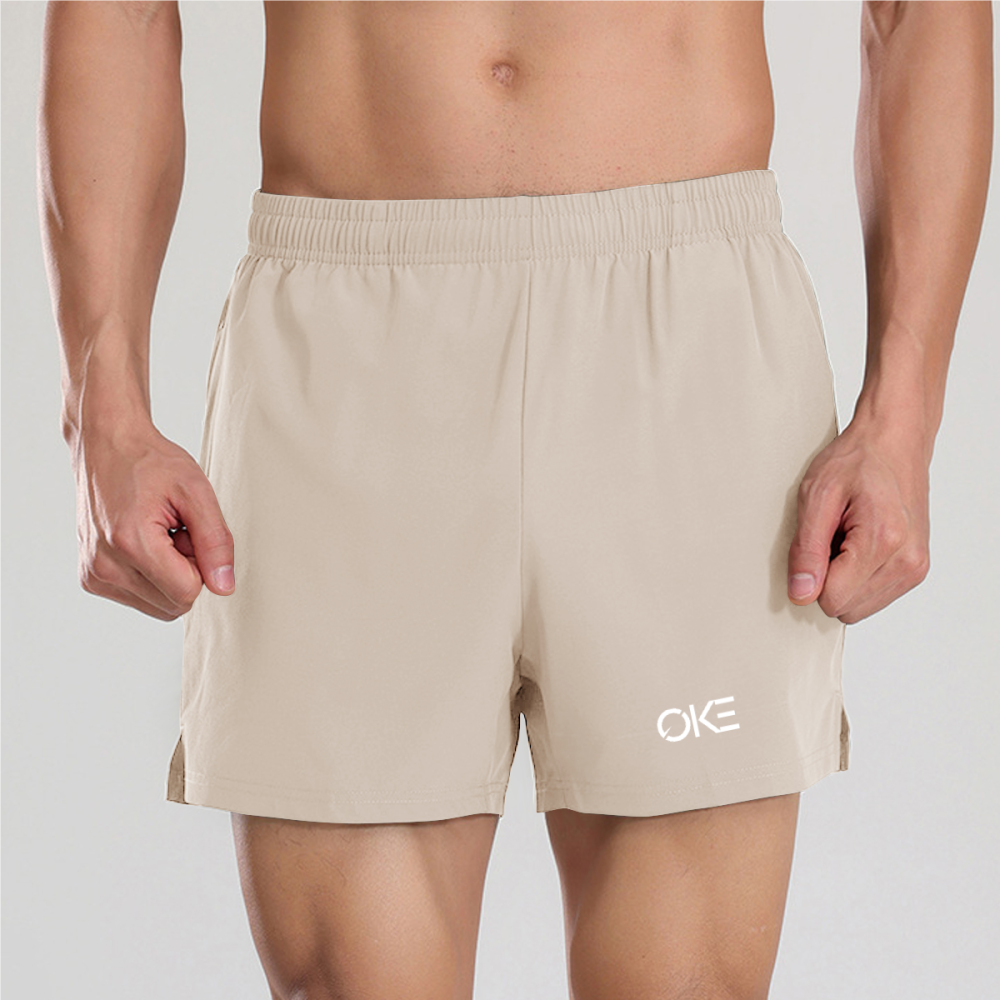 DEGEN HIIT SHORTS